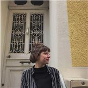 Cours particuliers pour les niveaux de primaire et collège